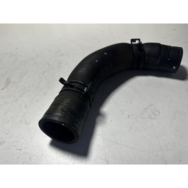 Mangueira Superior Radiador Hilux 2.8 2016 Original