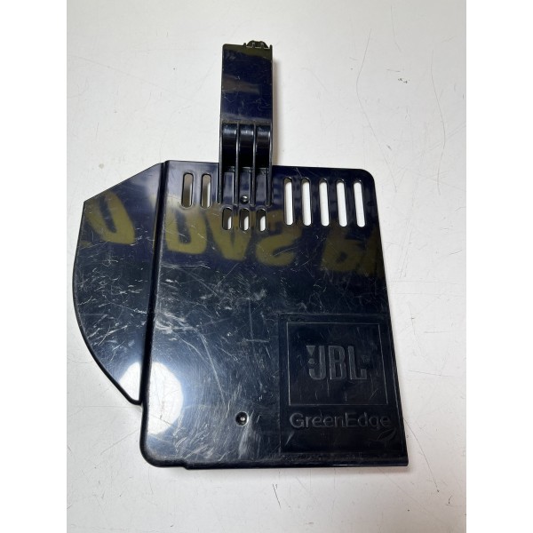 Capa Protetora Do Módulo Som Sw4 2020 Original 861830k020