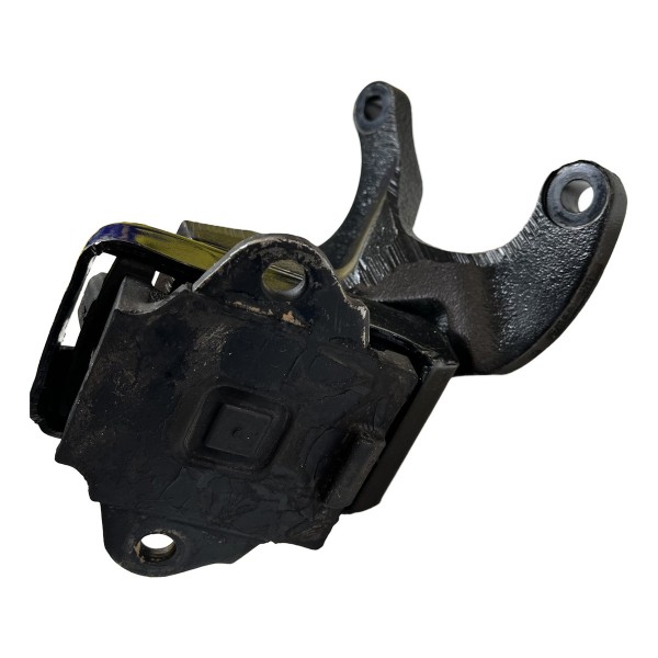 Coxim Com Suporte Motor Direito S10 2.8 2021 Original