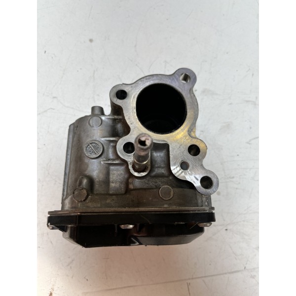 Tbi Corpo Borboleta Toyota Hilux 2.8 Diesel 16/20 Original