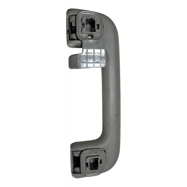 Alça De Teto Hilux Sw4 2016/2021 Original