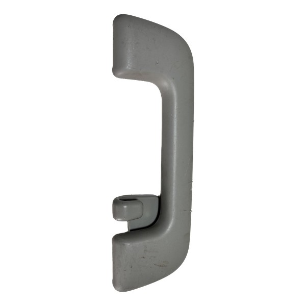 Alça De Teto Hilux Sw4 2016/2021 Original