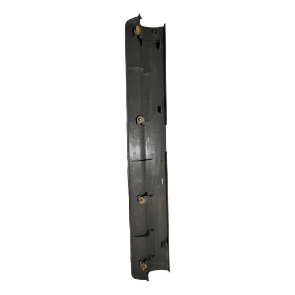 Soleira Porta Dianteiro L/e L200 Triton 2008/2015 Original