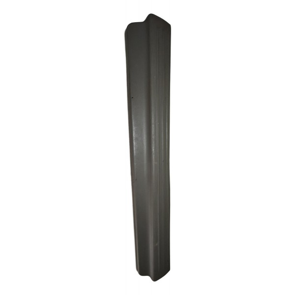 Soleira Porta Dianteiro L/e L200 Triton 2008/2015 Original