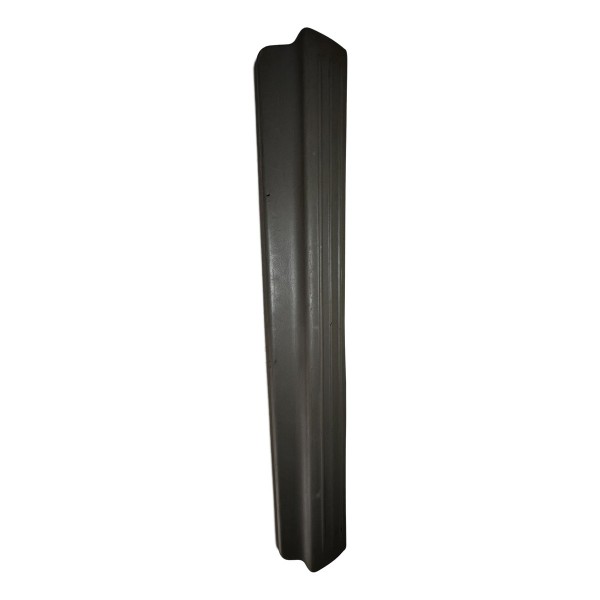 Soleira Porta Dianteiro L/e L200 Triton 2008/2015 Original