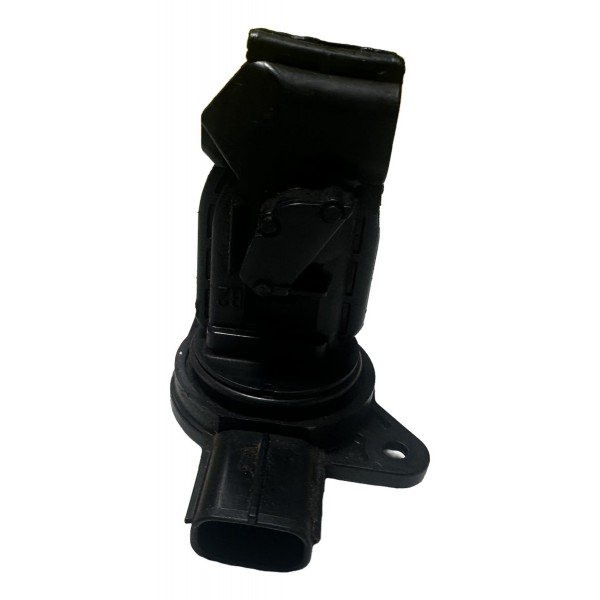 Sensor Maf Do Filtro De Ar Hilux 2.8 2016/2024 Original