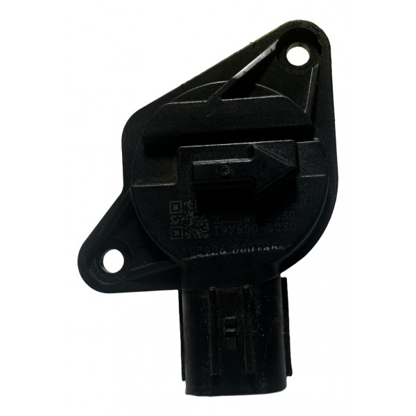 Sensor Maf Do Filtro De Ar Hilux 2.8 2016/2024 Original