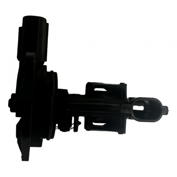 Sensor Maf Do Filtro De Ar Hilux 2.8 2016/2024 Original