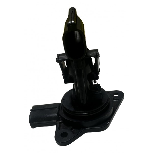 Sensor Maf Do Filtro De Ar Hilux 2.8 2016/2024 Original