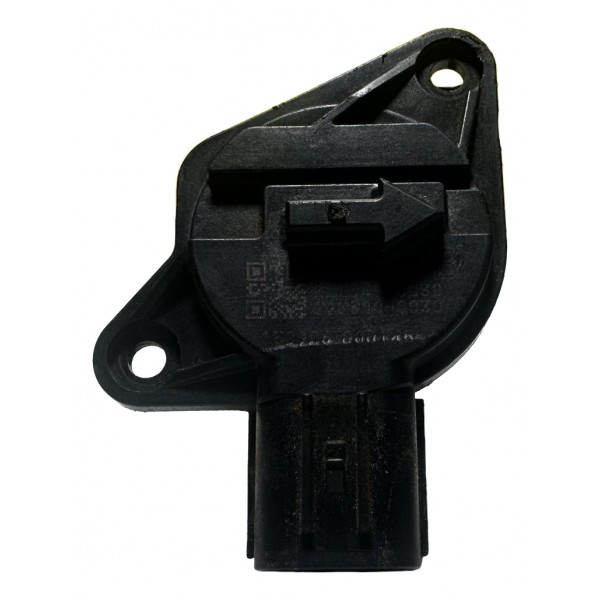 Sensor Maf Do Filtro De Ar Hilux 2.8 2016/2024 Original