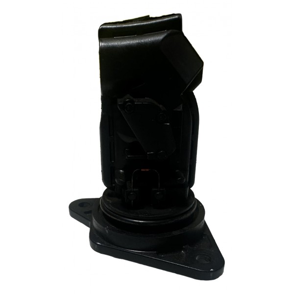 Sensor Maf Do Filtro De Ar Hilux 2.8 2016/2024 Original