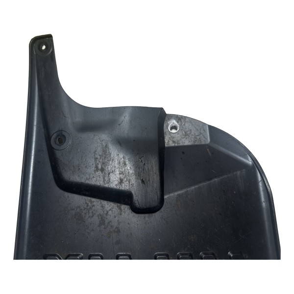 Lameiro Dianteiro Direito Hilux 2016/2024 Original