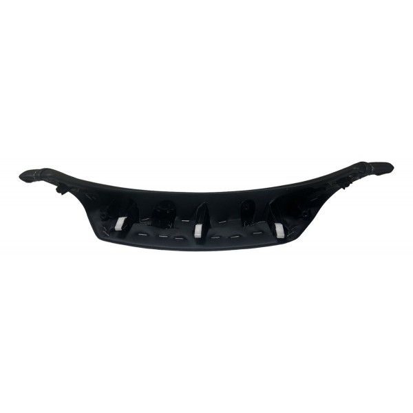 Acabamento Painel Instrumentos Hilux Sw4 2020 Original