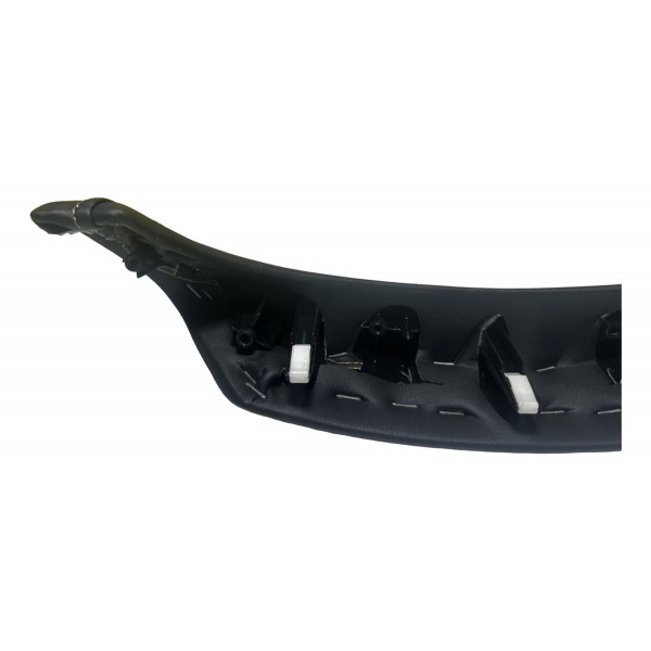 Acabamento Painel Instrumentos Hilux Sw4 2020 Original