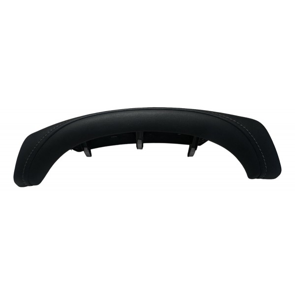 Acabamento Painel Instrumentos Hilux Sw4 2020 Original