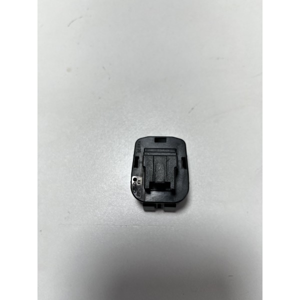 Botão Comando Tração 4x4 Ranger 2013/2016 Original