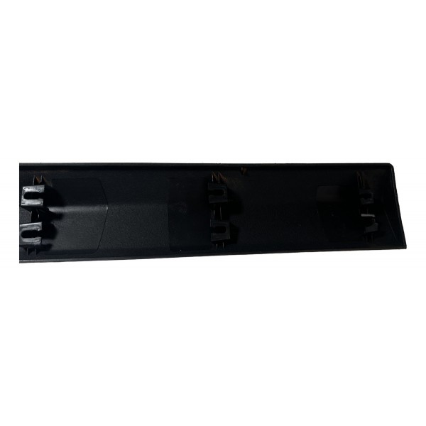 Friso Lateral Porta Dianteira Esquerda Gm 52028402 Original