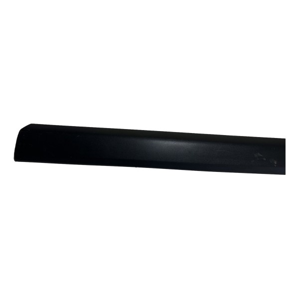 Friso Lateral Porta Dianteira Esquerda Gm 52028402 Original