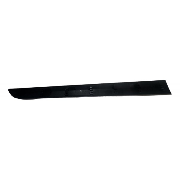 Friso Lateral Porta Dianteira Esquerda Gm 52028402 Original