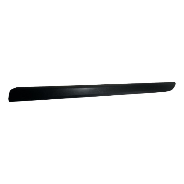 Friso Lateral Porta Dianteira Esquerda Gm 52028402 Original
