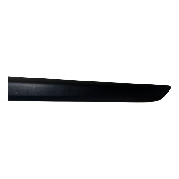 Friso Lateral Porta Dianteira Esquerda Gm 52028402 Original