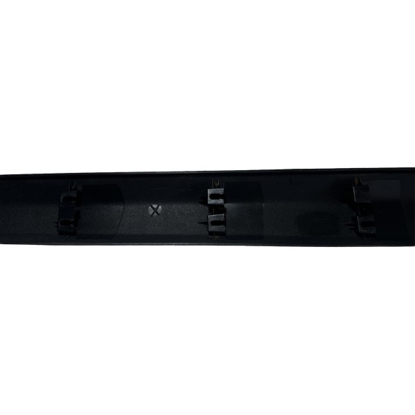 Friso Lateral Porta Dianteira Esquerda Gm 52028402 Original
