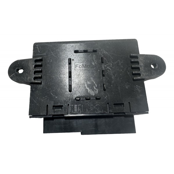Modulo Porta Ford Ranger 3.2 Dianteira L/e  2020 Original