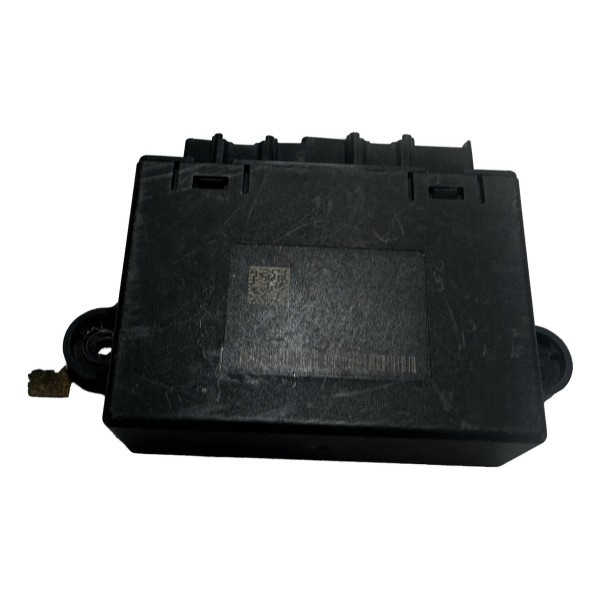 Modulo Porta Ford Ranger 3.2 Dianteira L/e  2020 Original