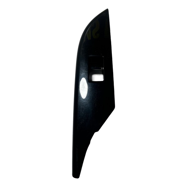 Comando Vidro Traseiro Direito Hilux 2017/2023 Original