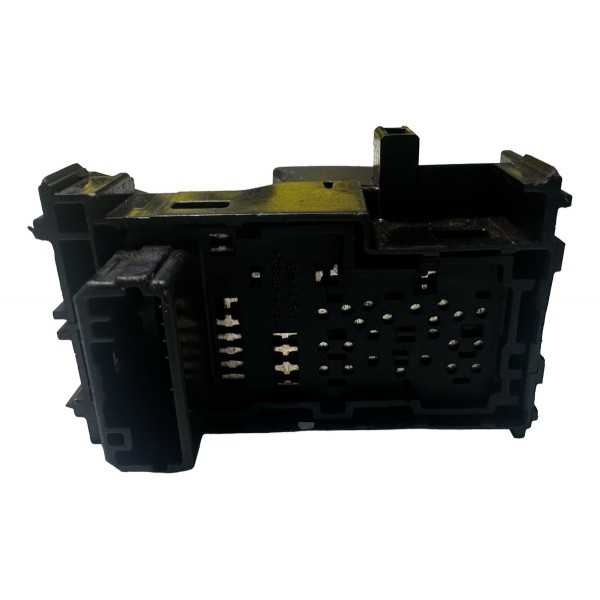 Botão Vidro Elétrico Toyota Hilux Sw4 2016/2022 Original