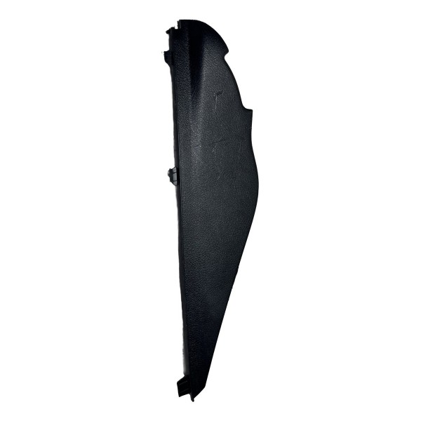 Acabamento Tampa Lateral Painel Esq Hilux Sw4 2016/2022 Orig