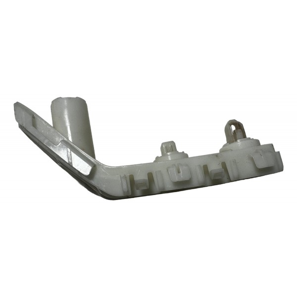 Guia Suporte Paralama Esquerdo L200 New Triton 2017/23 Orig