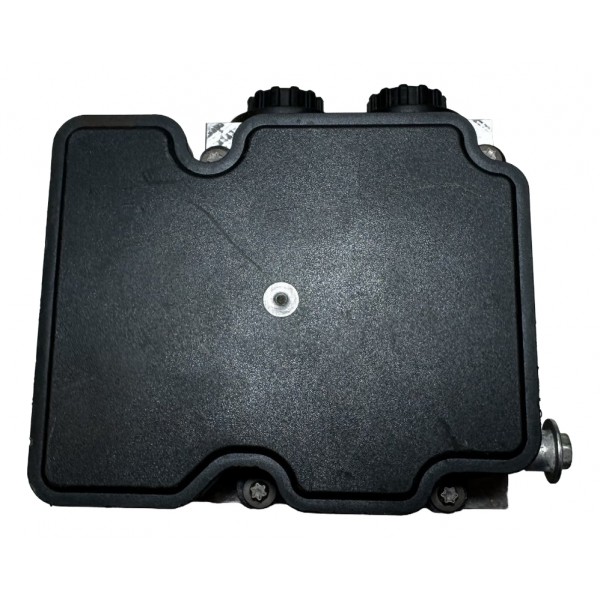 Módulo Freio Abs Ford Ranger 2018/2023 Hb3c2c405ab Original