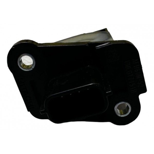 Sensor Fluxo De Ar Frontier 2023/2024 Original