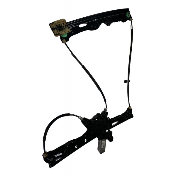 Maquina De Vidro Dianteiro Le Ranger 2019 Original