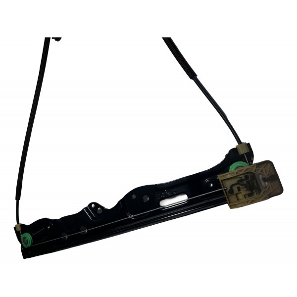 Maquina De Vidro Dianteiro Le Ranger 2019 Original