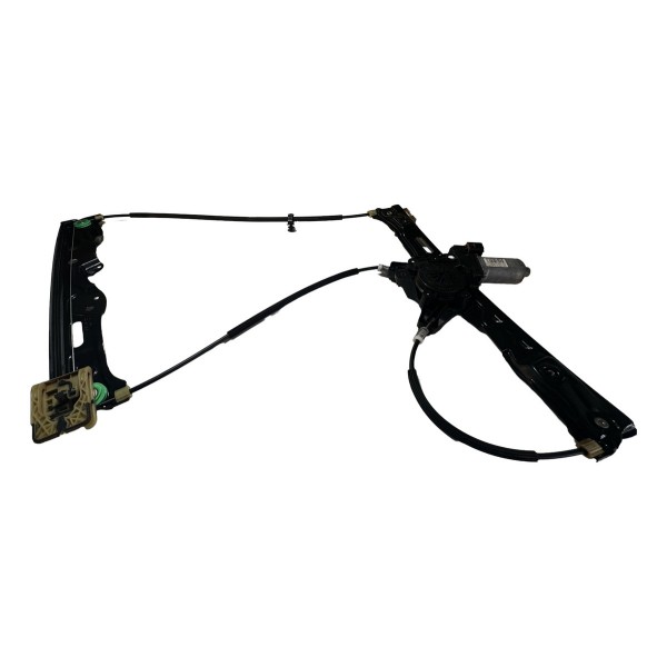 Maquina De Vidro Dianteiro Le Ranger 2019 Original