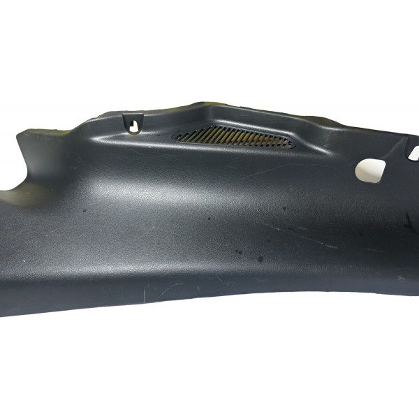 Acabamento Interno Coluna Tras. L/e L200 Triton 16/20 Origin