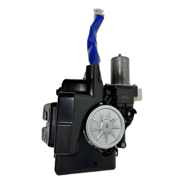 Tranca Elétrica Tampa Traseira Sw4 16/24 Original