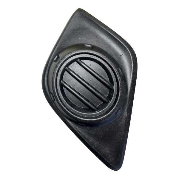 Grade Milha Esquerdo Hilux 2016/2021 (riscos) Original