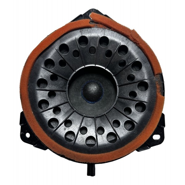 Alto-falante Jbl Porta Dianteira Hilux/sw4 2021/2025 Orignal