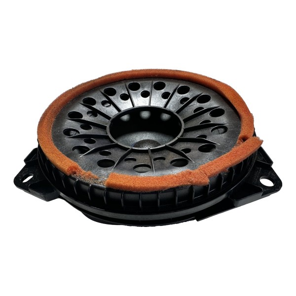Alto-falante Jbl Porta Dianteira Hilux/sw4 2021/2025 Orignal