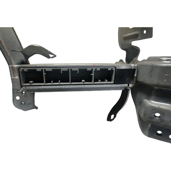 Módulo Injeção Hilux Sw4 3.0 Automático 2006/2011 Original