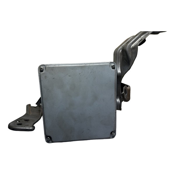 Módulo Injeção Hilux Sw4 3.0 Automático 2006/2011 Original