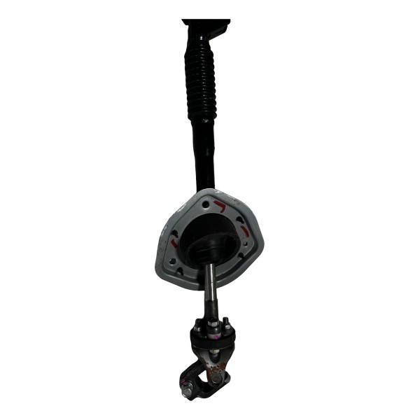 Coluna Inferior De Direção L200 Triton Diesel 16/22 Orig