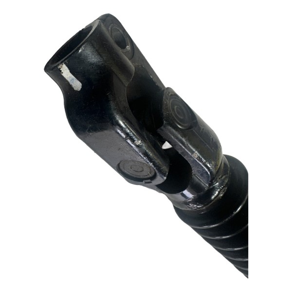 Coluna Inferior De Direção L200 Triton Diesel 16/22 Orig