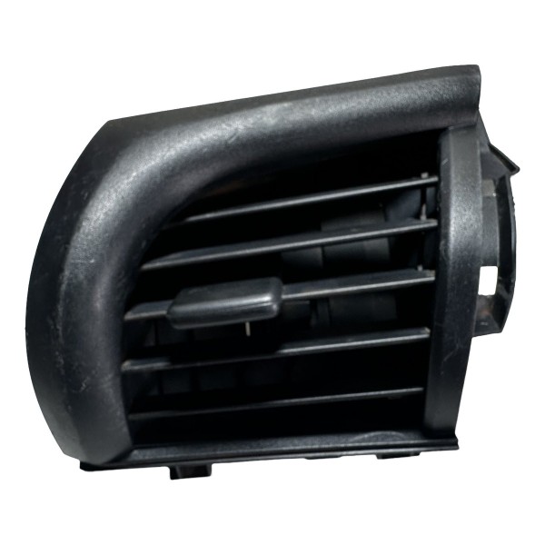 Difusor Ar Lado Direito Hilux 2016/2022 Original
