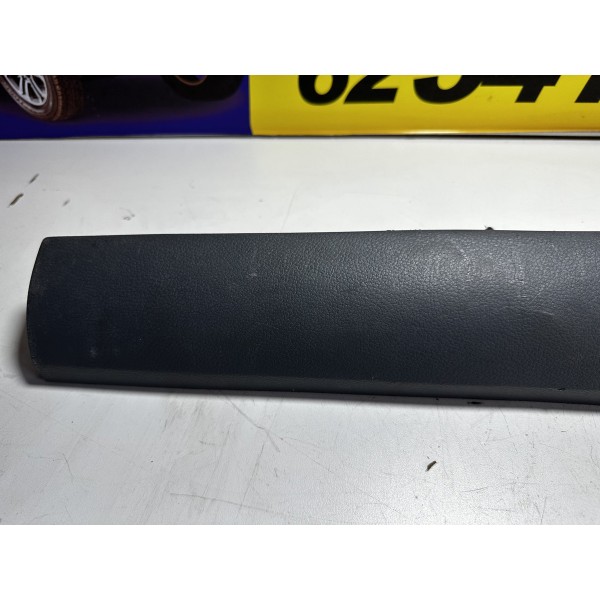 Moldura Aplique Pisante Ranger 2012/2016 Original