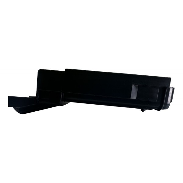 Tampa Bloco Relé Toyota Hilux 2016/2024 Original