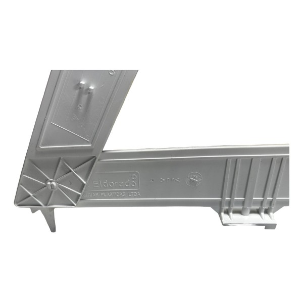 Triangulo Sinalizador Toyota Hilux Com Capa Original